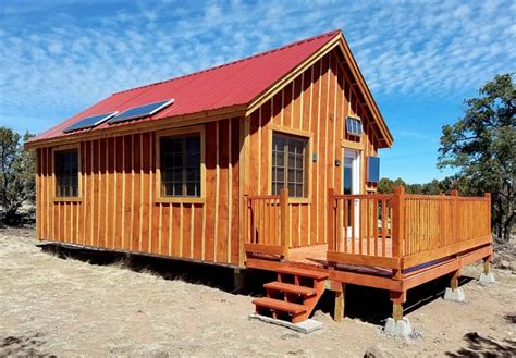 Used tiny homes for sale in nm. Things To Know About Used tiny homes for sale in nm. 